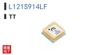 L121S914LF