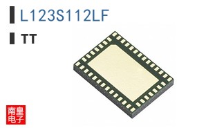 L123S112LF