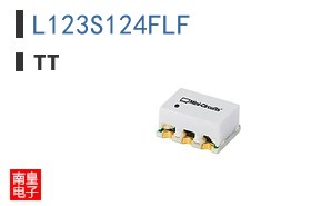 L123S124FLF