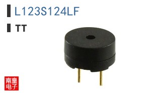 L123S124LF