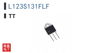 L123S131FLF