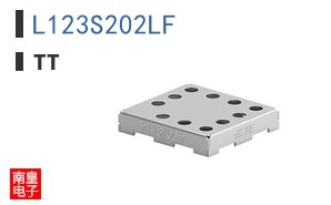 L123S202LF