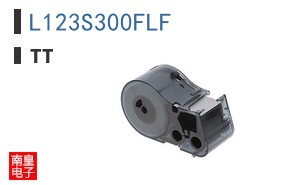 L123S300FLF
