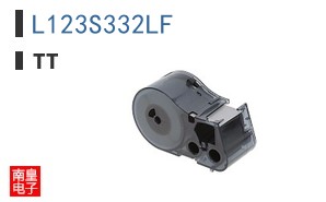 L123S332LF