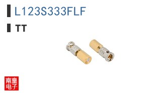 L123S333FLF
