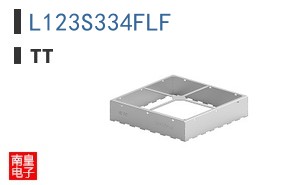 L123S334FLF