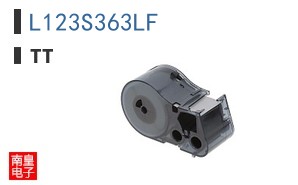 L123S363LF
