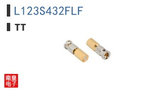 L123S432FLF
