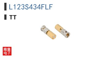 L123S434FLF