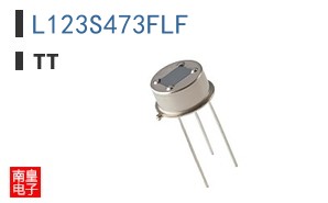 L123S473FLF