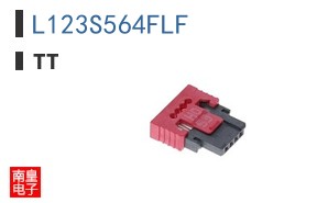 L123S564FLF