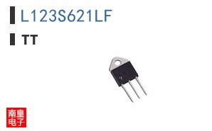L123S621LF