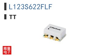 L123S622FLF