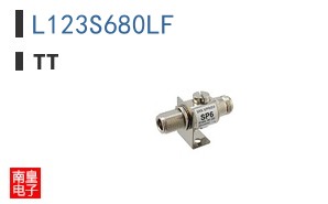 L123S680LF