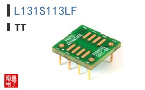 L131S113LF