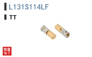 L131S114LF