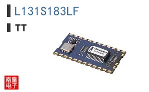L131S183LF