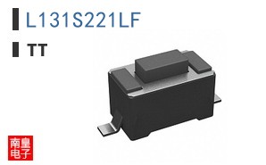 L131S221LF