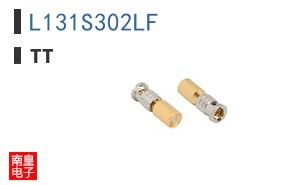 L131S302LF