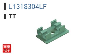 L131S304LF
