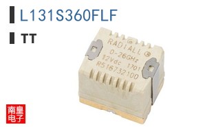 L131S360FLF
