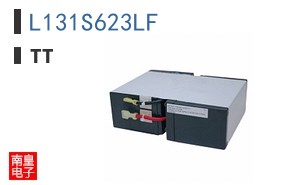 L131S623LF