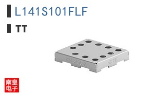L141S101FLF