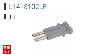 L141S102LF