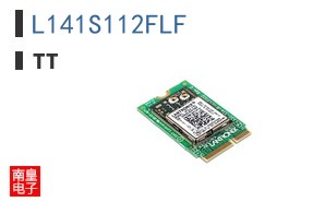 L141S112FLF