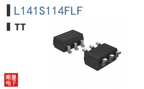 L141S114FLF