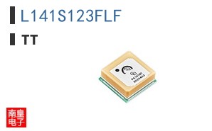 L141S123FLF
