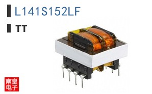 L141S152LF