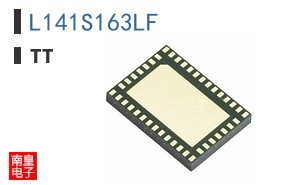L141S163LF