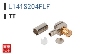 L141S204FLF