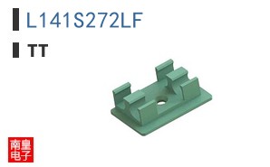 L141S272LF