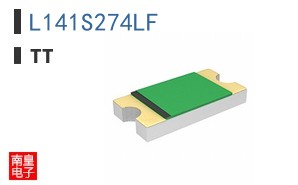 L141S274LF