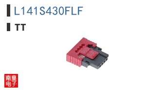 L141S430FLF