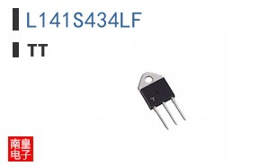 L141S434LF
