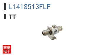 L141S513FLF