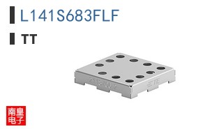 L141S683FLF