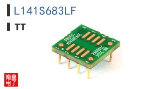 L141S683LF