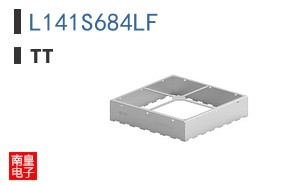 L141S684LF