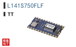 L141S750FLF