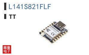 L141S821FLF