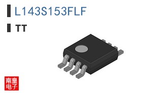 L143S153FLF