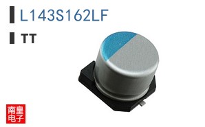 L143S162LF