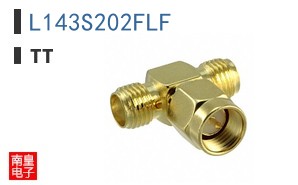 L143S202FLF