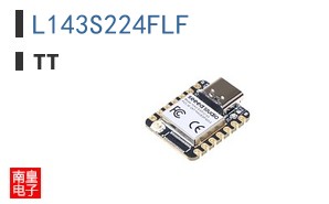 L143S224FLF