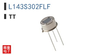 L143S302FLF