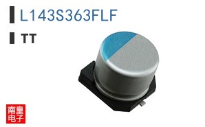 L143S363FLF